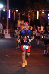 BIB: 
                            <button type="button" onclick="openModal(24067431)" class="btn btn-primary btn-sm float-right btn-popup" data-toggle="modal" data-target=".modal-high-quality">
                        <i class="fas fa-shopping-cart"></i> Add to Cart
                    </button>
                                            <button type="button" onclick="isThisMe(24067431, true)" class="btn btn-success btn-sm float-right btn-popup btn-isme hidden" data-toggle="tooltip" data-placement="bottom" title="นี่คือรูปของคุณใช่ไหม คลิกที่นี่เพื่อเอาเข้าอัลบั้ม">
                        <i class="fas fa-plus"></i> Add to album
                    </button>
                    <button type="button" onclick="isThisMe(24067431, false)" class="btn btn-warning btn-sm float-right btn-popup btn-isnotme hidden">
                        <i class="fas fa-ban"></i> Remove from album
                    </button>